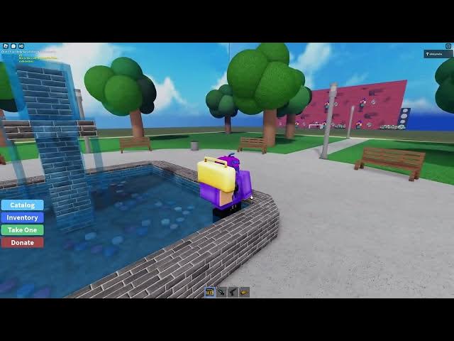 Lil Peep - Beamer Boy Roblox ID - Roblox Music Codes