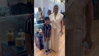 Parno Mittra এর সথ দখSouth City Mall