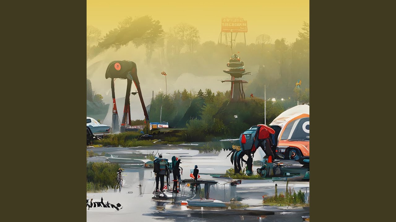 Shouldn't Rent Bad Adam