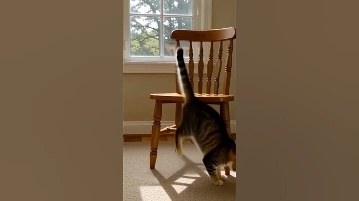 Video 10942921: catlife funnycats cats, funniest cats, adorable kitty