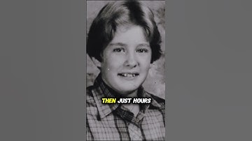 Why Did Tylenol Turn Deadly in 1982? #netflix #shortsviral #crime