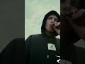 🔥 (FREE) ОУ74 x The Chemodan Clan Type Beat 2026 — UNDERGROUND 💀 ЖЁСТКИЙ BOOM BAP БИТ