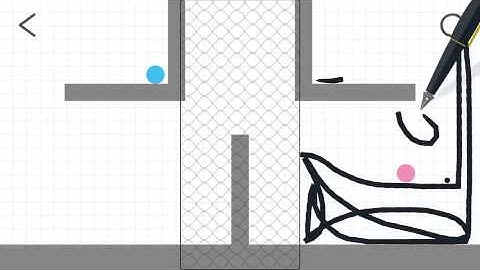我過了Brain Dots的第240關！ http://braindotsapp.com #BrainDots #BrainDots_s240