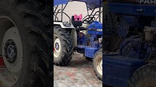 🎀 @gippygrewal #like #farming #farmer #reels #tractor #love