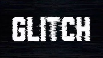 Get The Perfect Glitch Effect With This After Effects Tutorial!