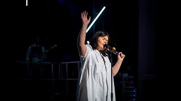 aron - Live at 2ube Xtra 2021