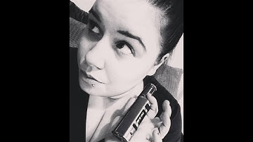 Jac Vapour - Series-B DNA 75W - Hardware Review