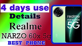 realme narzo 60x  5g  phone II Under 15k realme phone narzo60x g II best phone under 15k