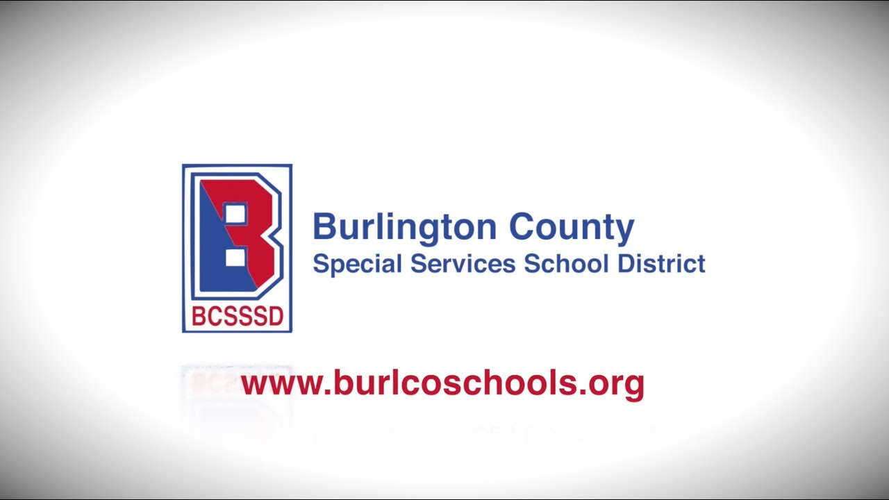 Burlington County Special Services | Burlington County Regional Chamber ...