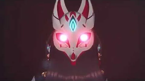 メノウ ゼノブレイド2 メノウ ゼノブレイド2