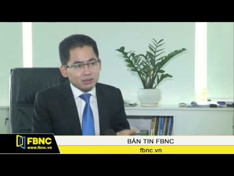 FBNC - Tăng lãi suất, các ngân hàng còn nhìn nhau