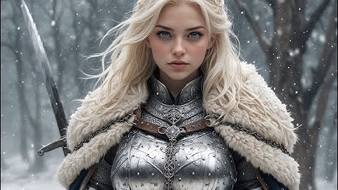 Fantasy Grounds Unity - Animated Portraits and Images