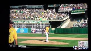 As Balfour Rage And Division Clinch