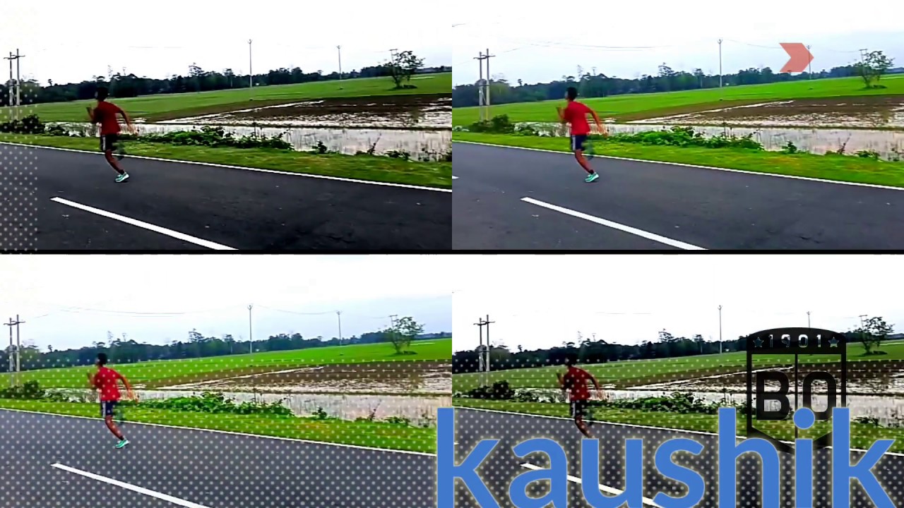 running tips 🏃🏃 - YouTube