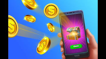 Trailer - Mobile Monetization Pro