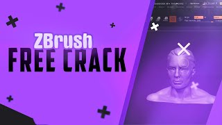 How To Crack ZBush | Tutorial 2022