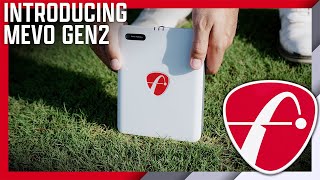 Introducing Mevo Gen2