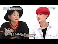 ENGSUB Weekly Idol EP378 NCT127