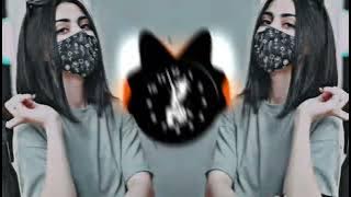 《 TEEBAT GALBI 》New Arabic ریمیکس Song 2025 _ Slowed Reverb   Bass Boosted Song _ By; Music Time 66