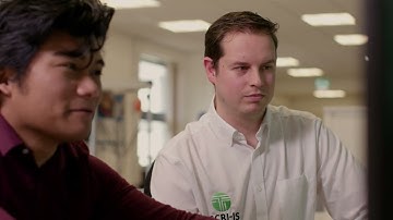 Extended Reality Innovation Lab