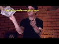 Vídeo: Unlimi-Tea by Gustavo Raley