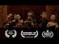 The Curse Of Dracular Stop Motion Short Film The Curse Of Dracular Stop Motion Short Film
