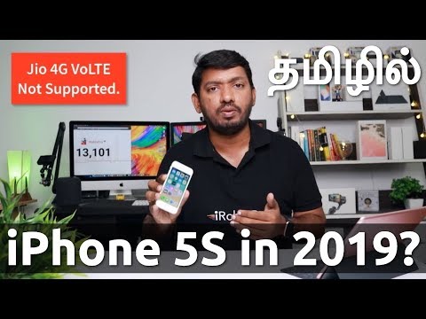 Pakai iPhone SE Kapasitas 16GB Cukup Gak Ya? Mau Beli?. 