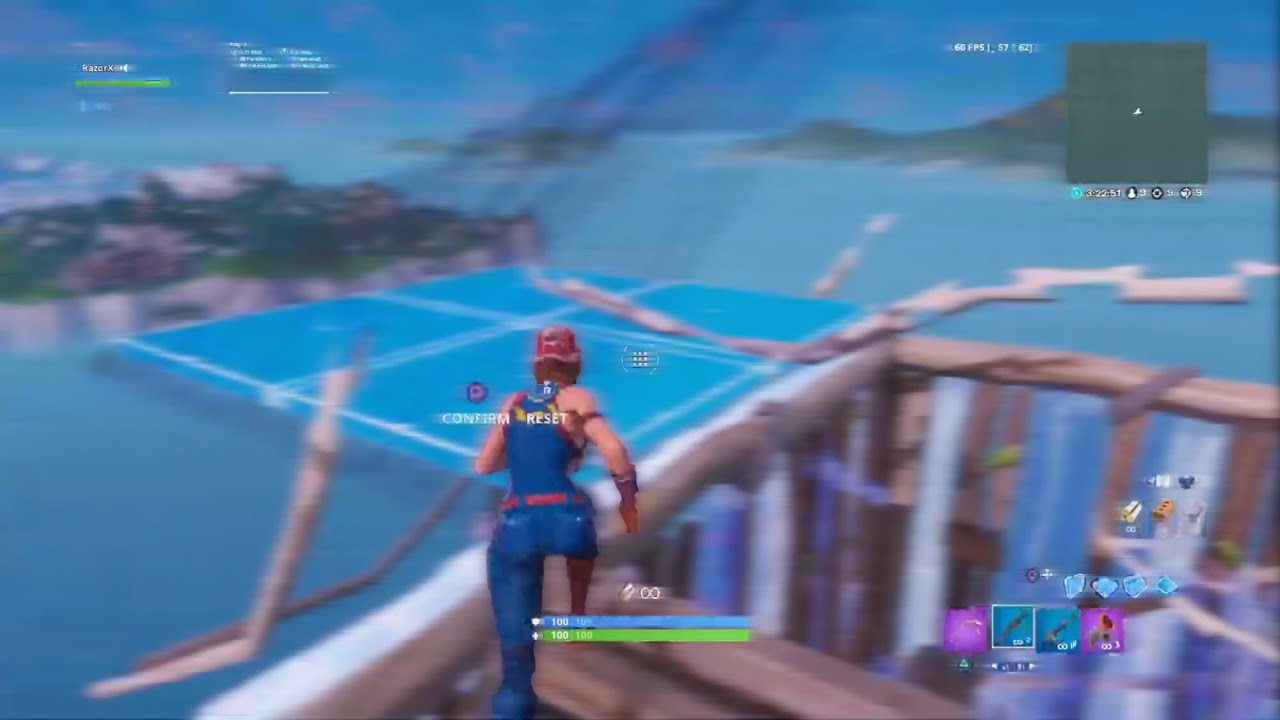 For my fellow Console Players π€ For my fellow Console Players π€
