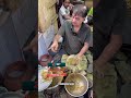 الطباخ الهندي في شوارع الهند الله ياخذك ان شاء الله 
