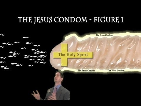 the-jesus-condom-commercial