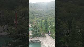 Курорт #лечебный
