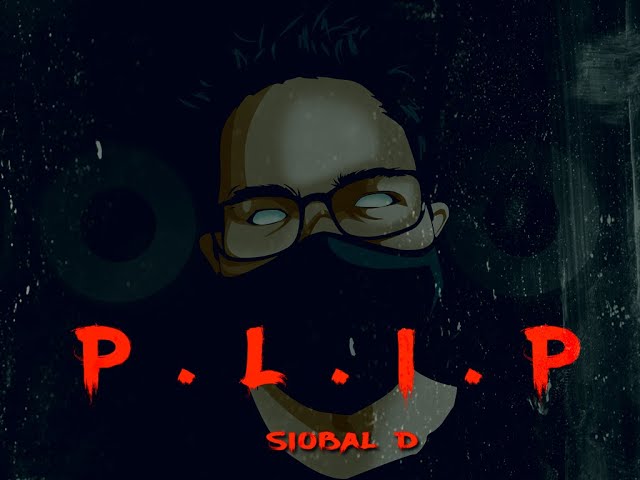 P.L.I.P - Siobal D class=