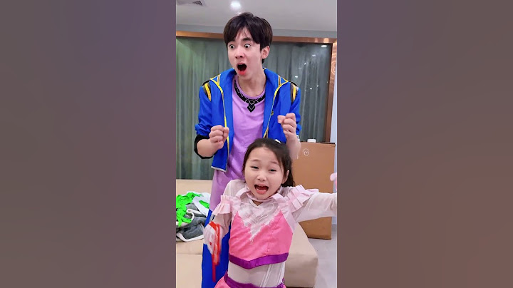 骗人只会害人害己！唐老六怎么不明白！#斗罗大陆 #唐舞桐 #唐老六 #唐三