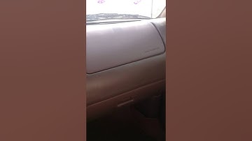 1 15" soundstream sub at 25 htz