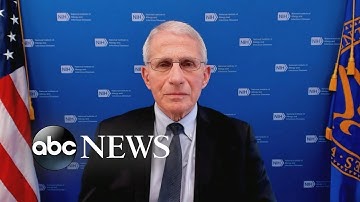 With new omicron variant, cases 