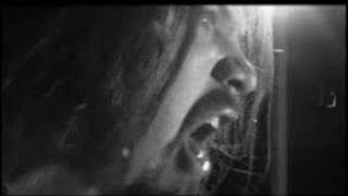 Divinefire - The World's on Fire