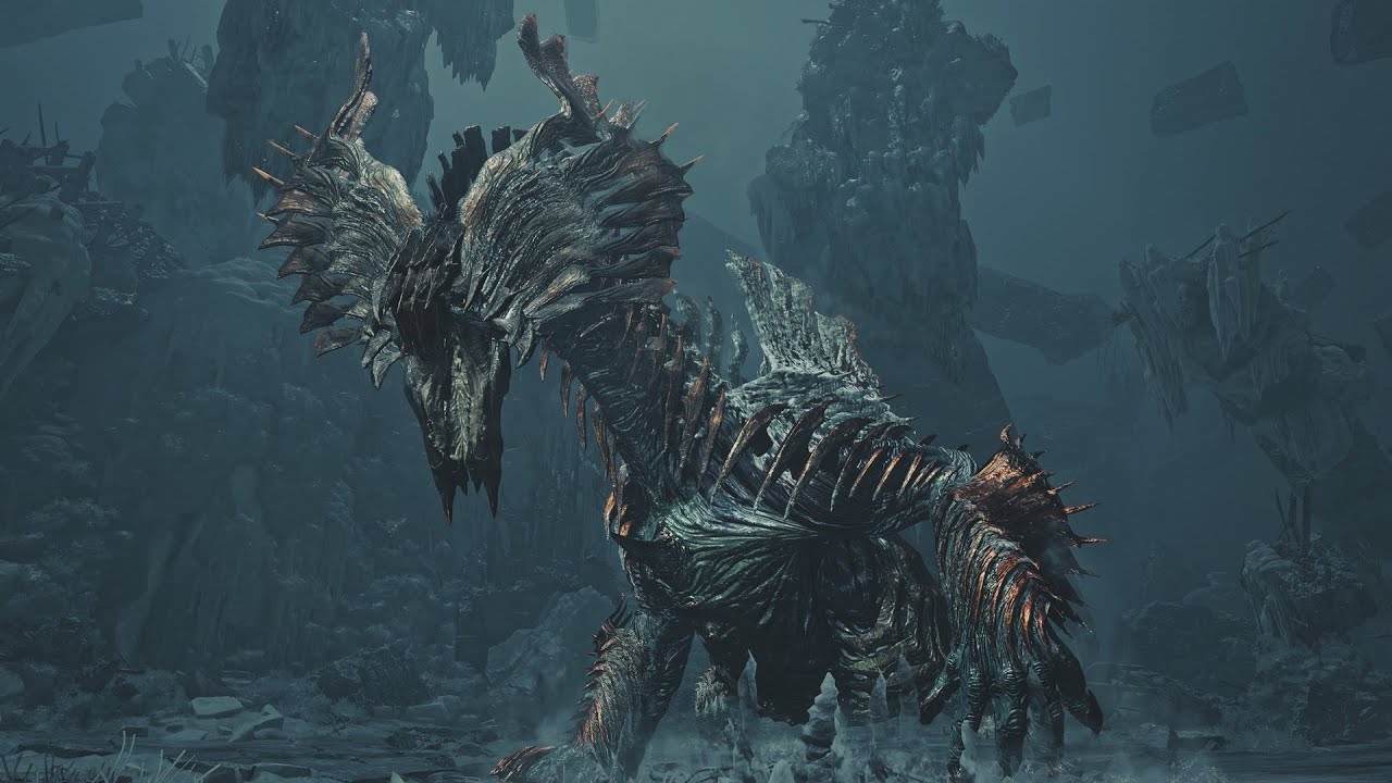 【MHWilds】非火事場6分台達成してから新しい動き取り入れてる人【ワイルズ】