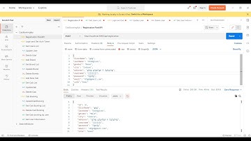 Cab Booking Project in Spring boot, RestAPI, JPA, MYSQL, Postman