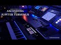 Ascending The Jupiter Terminus Ambient Improvisation mp3
