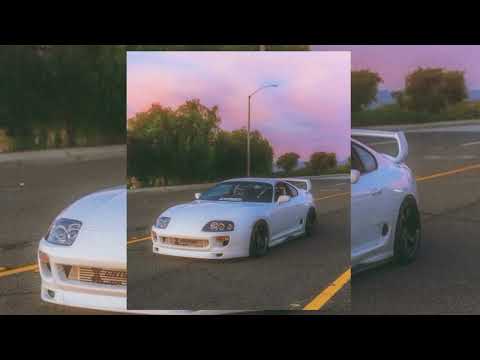 Gims Ft. La Mano 1.9 - Parisienne ( Speed - Up )
