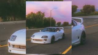 Gims Ft. La Mano 1.9 - Parisienne ( Speed - Up )