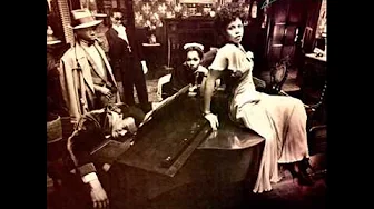 Chic - My Forbidden Lover Chic - My Forbidden Lover