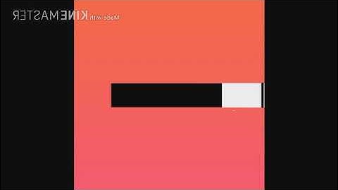 I Accidentally AndrewSilverman1 Intro October 2017