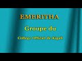 Emeritha de goupe cok collge officiel de kigali  remix par byumvuhore jean baptiste