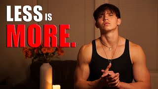 97% of Calisthenics Athletes Make the Same Mistake…