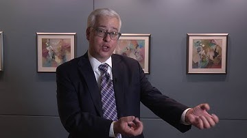 What is a Qualified Intermediary? - CPEC1031
