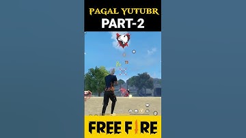 Pagal Youtuber Part 2😱-para_SAMSUNG,A3,A5,A6,A7,J2,J5,A7,S5,S6,S7,S9,A10,A20,A30,A50,A70#shorts