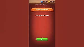 Carrom pool new event 😱🔥💥 Thank you Miniclip 👍👉 partha gaming 👈 carrom pool #shorts #carrom #Event