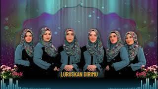 BAYANGAN - ALMANAR (Album Nostalgia Almanar)