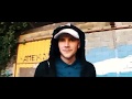 Mouzi Freestyle MZ LIVE Mouzi Freestyle MZ LIVE